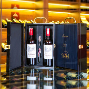 Château De Rochemorin - Chateau De Rochemorin Gallery 2 -