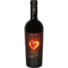 Eros Rosso Puglia IGP - Eros Rosso Puglia IGP 1 -