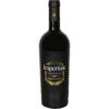 Imperiale Rosso Puglia IGP - Imperiale Rosso Puglia IGP 1 -