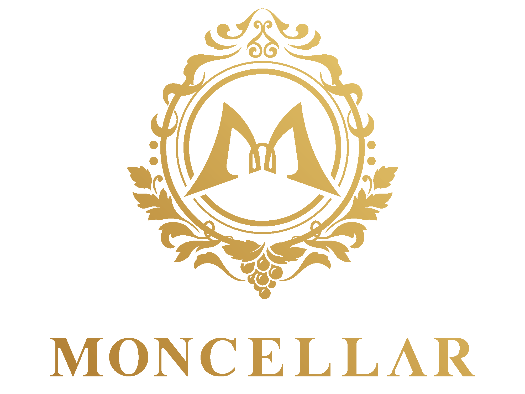 logo mon cellar -