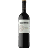 Legado Muñoz Garnacha - Legado Munoz Garnacha -