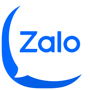 Nhắn tin Zalo